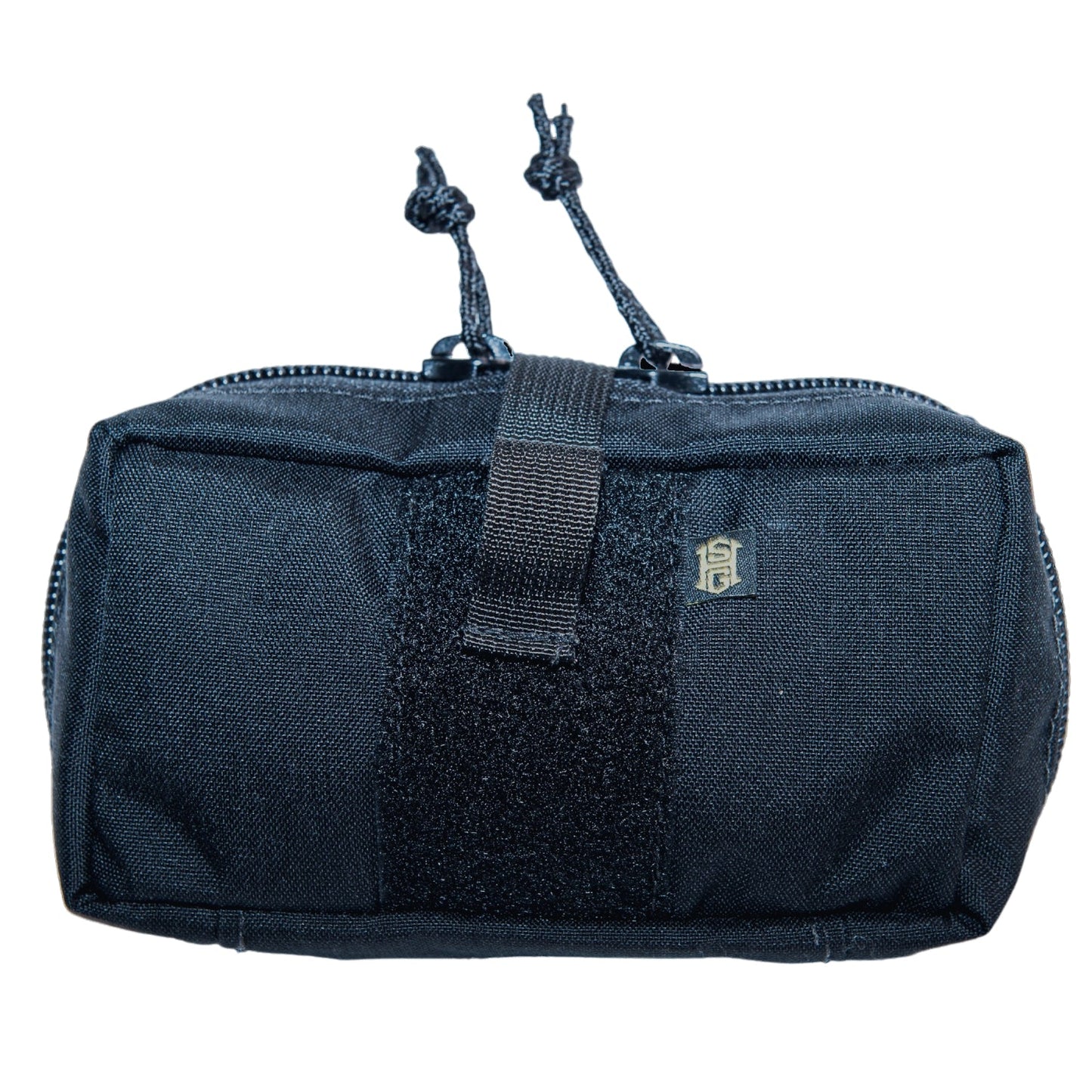 High Speed Gear Rapid Access Multipurpose (RAM) Pouch - Made in the USA