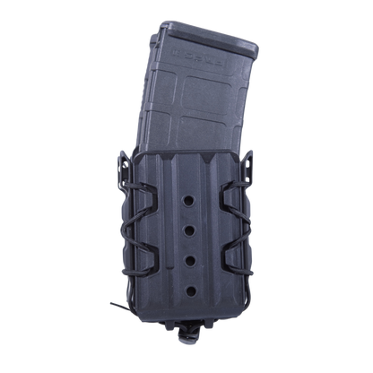 High Speed Gear Polymer X2R TACO V2 - Rifle Magazine Pouch
