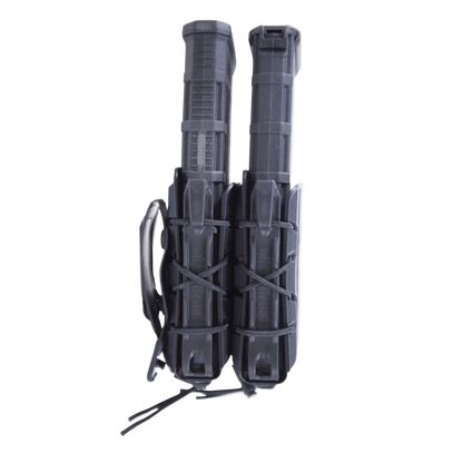 High Speed Gear Polymer X2R TACO V2 - Rifle Magazine Pouch
