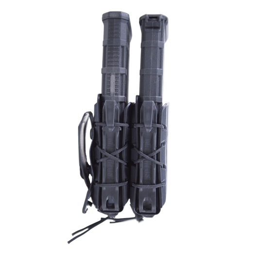 High Speed Gear Polymer X2R TACO V2 - Rifle Magazine Pouch