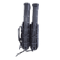 High Speed Gear Polymer X2R TACO V2 - Rifle Magazine Pouch