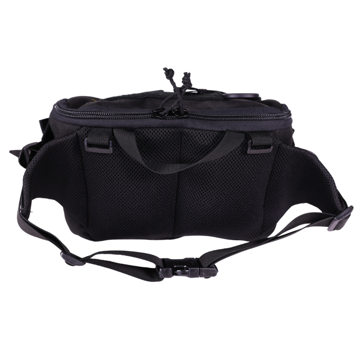 High Speed Gear Team Response Kit (TRiK) Bag