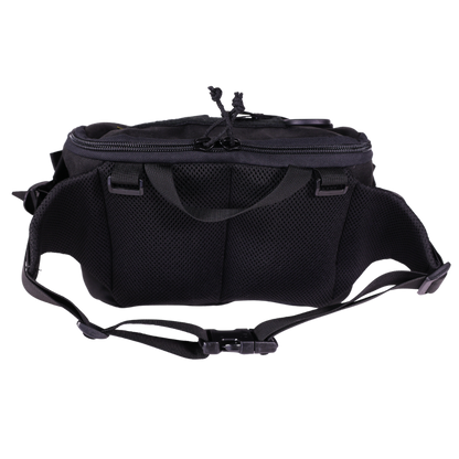 High Speed Gear Team Response Kit (TRiK) Bag