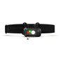 Princeton Tec Remix Pro MPLS - 300 Lumens - 17 hours
