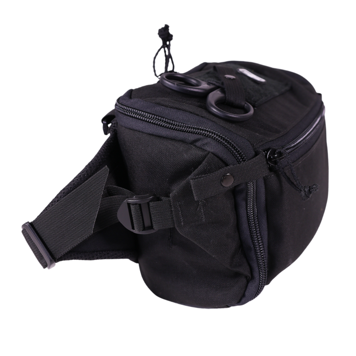 High Speed Gear Team Response Kit (TRiK) Bag