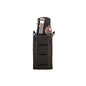 High Speed Gear Duty Pistol TACO - Made in USA