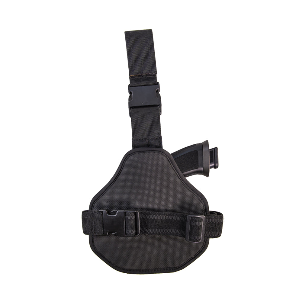 High Speed Gear Single-Point Drop Leg Warrior Combo - Made in the USA