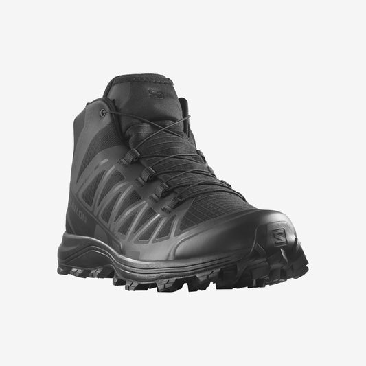 Salomon Forces SPEED ASSAULT 2 GORE-TEX - MILITARY & POLICE ONLY