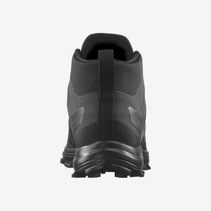 Salomon Forces SPEED ASSAULT 2 GORE-TEX - MILITARY & POLICE ONLY