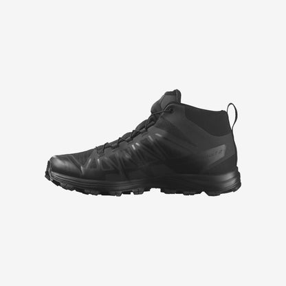 Salomon Forces SPEED ASSAULT 2 GORE-TEX - MILITARY & POLICE ONLY