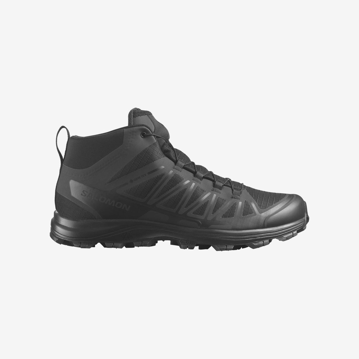 Salomon Forces SPEED ASSAULT 2 GORE-TEX - MILITARY & POLICE ONLY