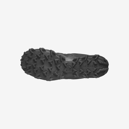 Salomon Forces SPEED ASSAULT 2 GORE-TEX - MILITARY & POLICE ONLY