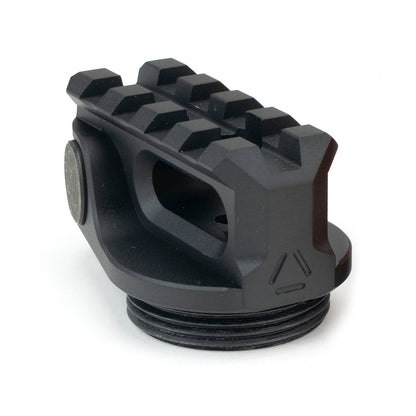 Strike AR Picatinny Stock Adapter - For 1913 Folding Stock