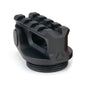 Strike AR Picatinny Stock Adapter - For 1913 Folding Stock