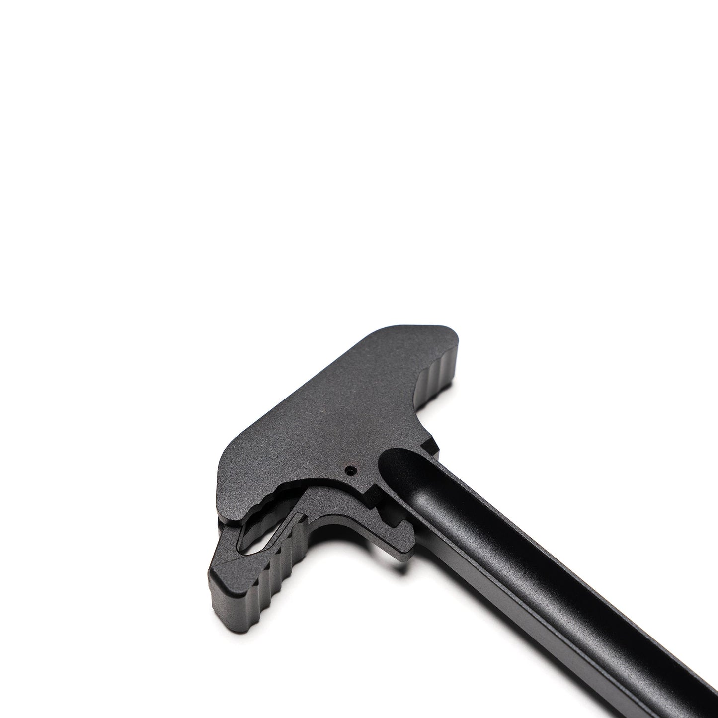 Strike Industries Charging Handle with Extended Latch for .223/5.56