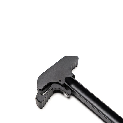 Strike Industries Charging Handle with Extended Latch for .223/5.56