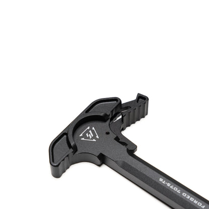 Strike Industries Charging Handle with Extended Latch for .223/5.56