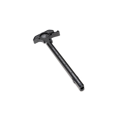Strike Industries Charging Handle with Extended Latch for .223/5.56