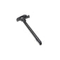 Strike Industries Charging Handle with Extended Latch for .223/5.56