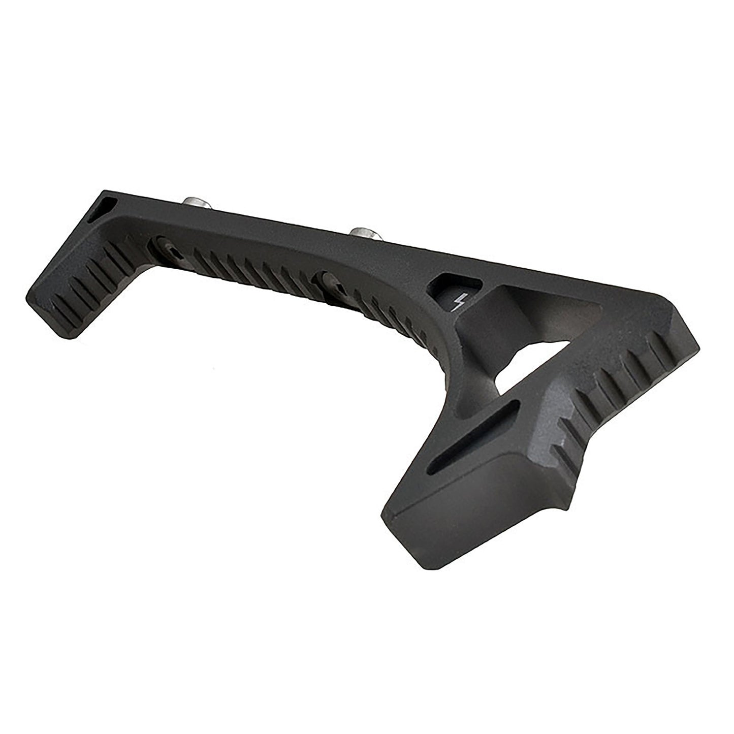 SI LINK Curved Foregrip