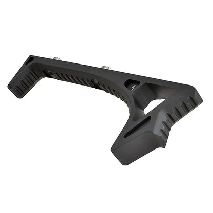 SI LINK Curved Foregrip