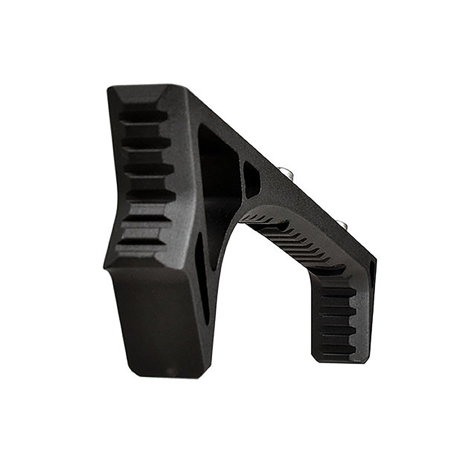 SI LINK Curved Foregrip