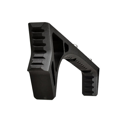 SI LINK Curved Foregrip