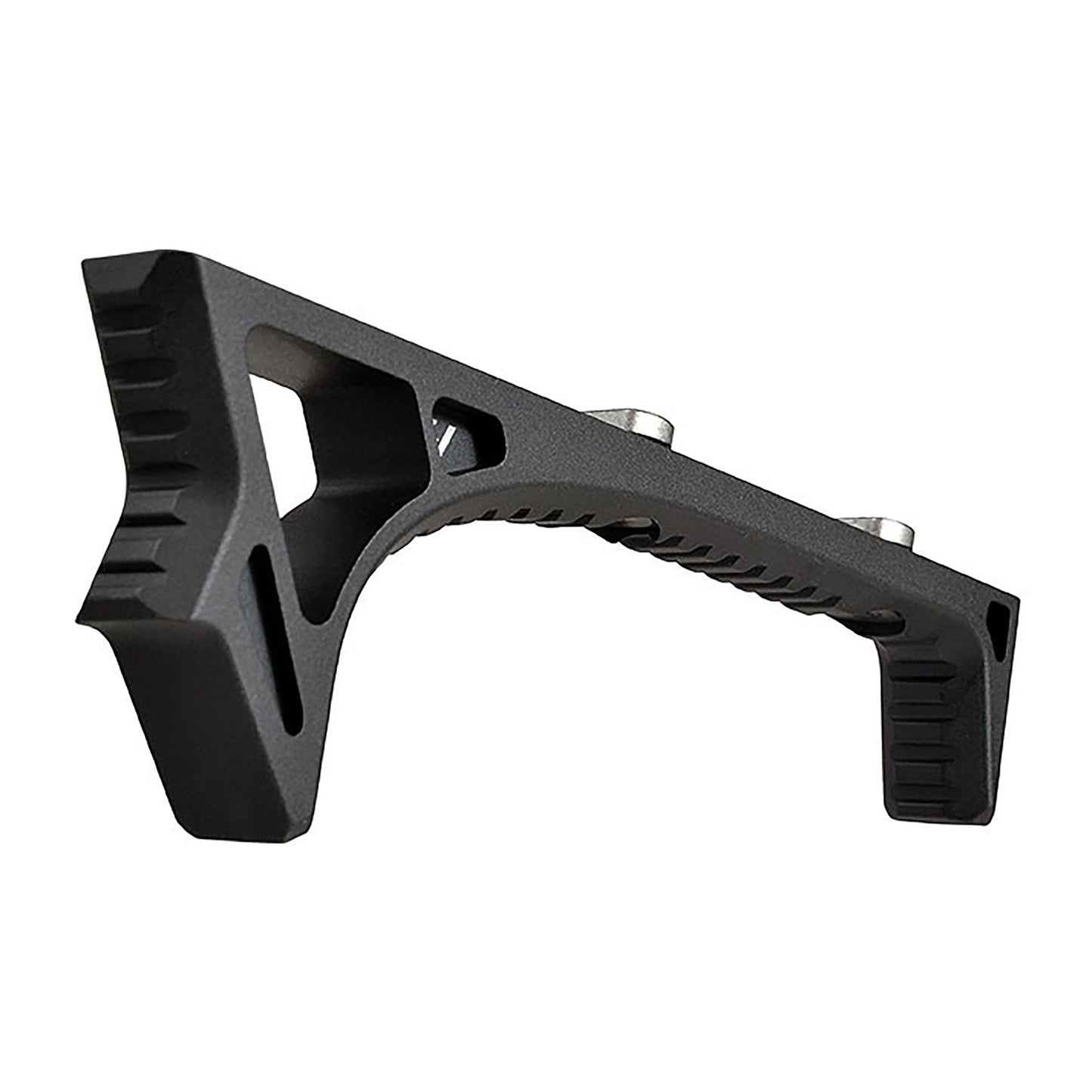 SI LINK Curved Foregrip