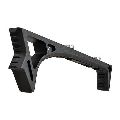 SI LINK Curved Foregrip