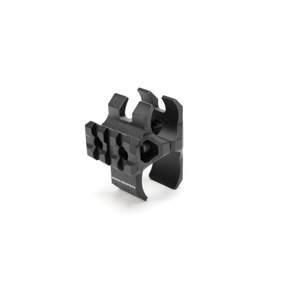 Strike Shotgun Barrel Clamp for Beretta 1301 Tactical and A300 Ultima Patrol