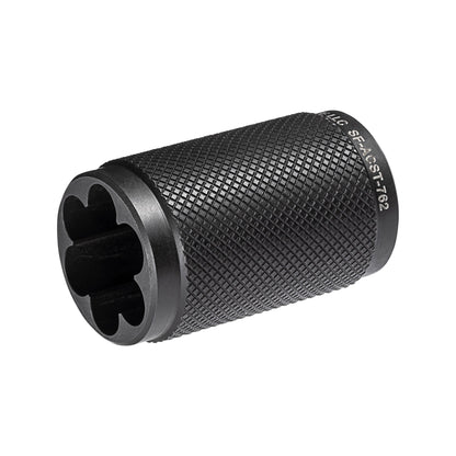 SureFire Adapter Carbon Scraping Tool - For 5.56mm and 7.62mm Adapters