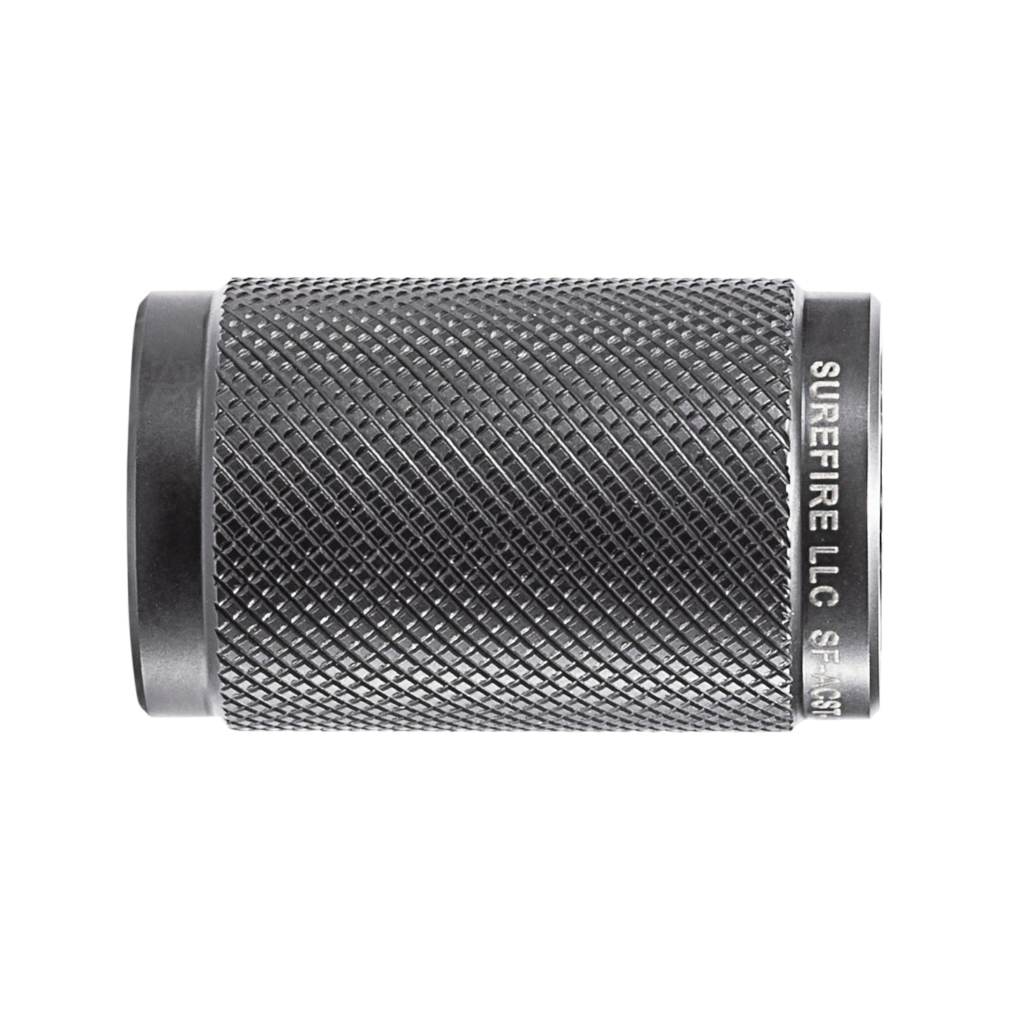 SureFire Adapter Carbon Scraping Tool - For 5.56mm and 7.62mm Adapters