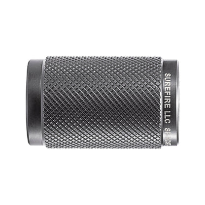 SureFire Adapter Carbon Scraping Tool - For 5.56mm and 7.62mm Adapters