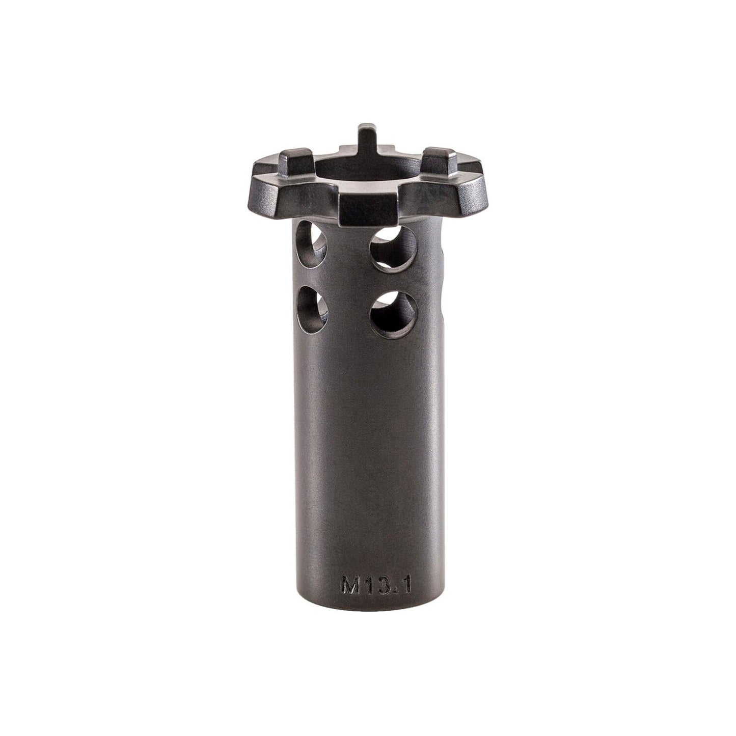 SureFire SF RYDER 9 Piston - For Ryder 9-Ti & SF Ryder 9M-Ti Suppressors