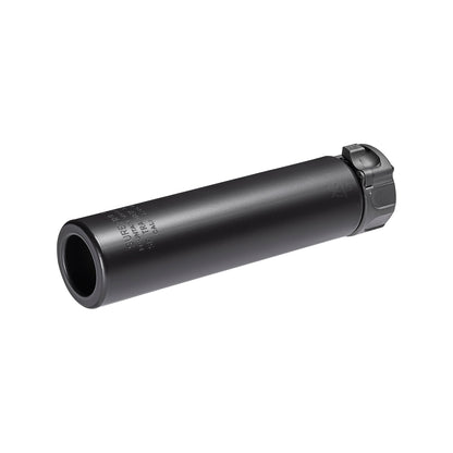 SureFire Suppressor Trainer - For 5.56mm & 7.62mm Caliber Rifles