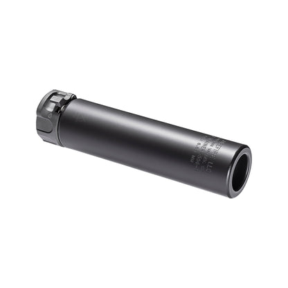 SureFire Suppressor Trainer - For 5.56mm & 7.62mm Caliber Rifles