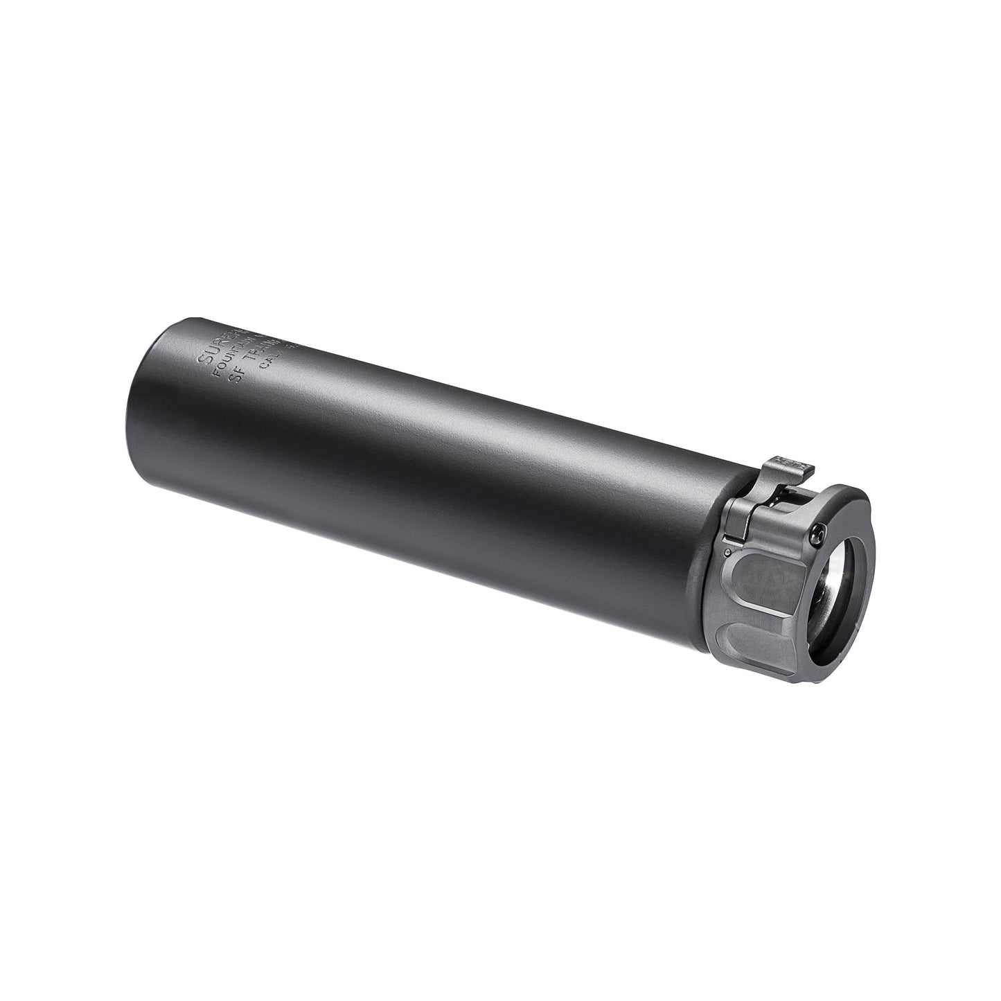 SureFire Suppressor Trainer - For 5.56mm & 7.62mm Caliber Rifles