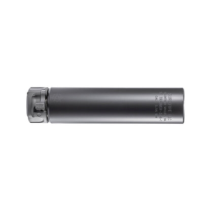 SureFire Suppressor Trainer - For 5.56mm & 7.62mm Caliber Rifles