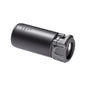 SureFire Warden - Muzzle Device for AR-15 & SBR - 5.56 & 7.62 Blast Control