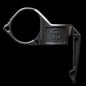 Thyrm Switchback HOG - Flashlight Ring for Modlite HOG - Made in the USA