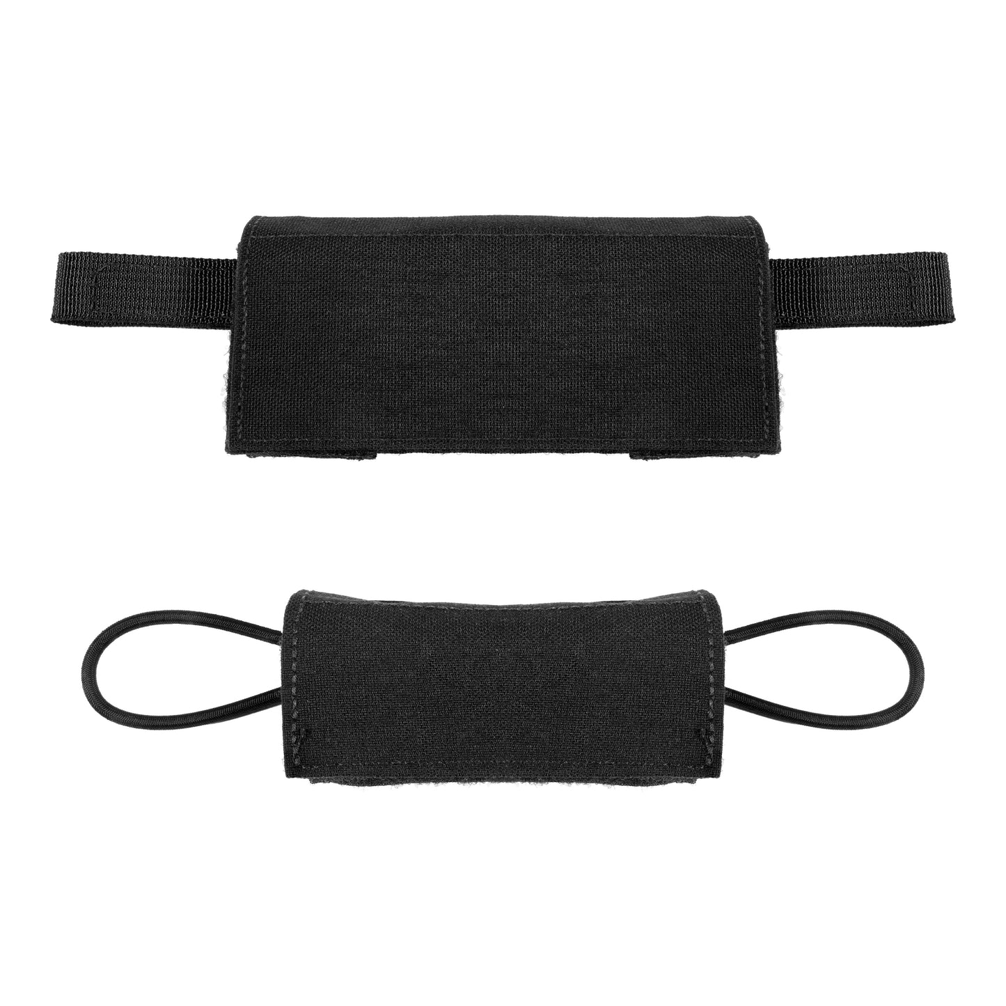 Team Wendy Counterweight - Balances NVG Systems & Reduces Neck Fatigue - Fits All TW Helmets