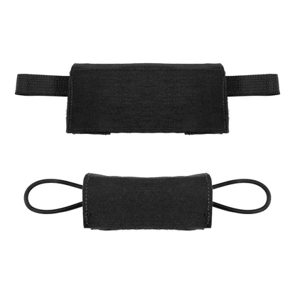 Team Wendy Counterweight - Balances NVG Systems & Reduces Neck Fatigue - Fits All TW Helmets