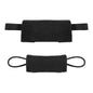 Team Wendy Counterweight - Balances NVG Systems & Reduces Neck Fatigue - Fits All TW Helmets