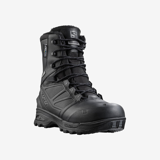 Salomon Forces Toundra Forces Climasalomon™ Waterproof - MILITARY & POLICE ONLY