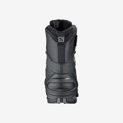 Salomon Forces Toundra Forces Climasalomon™ Waterproof - MILITARY & POLICE ONLY