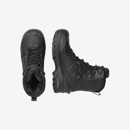 Salomon Forces Toundra Forces Climasalomon™ Waterproof - MILITARY & POLICE ONLY