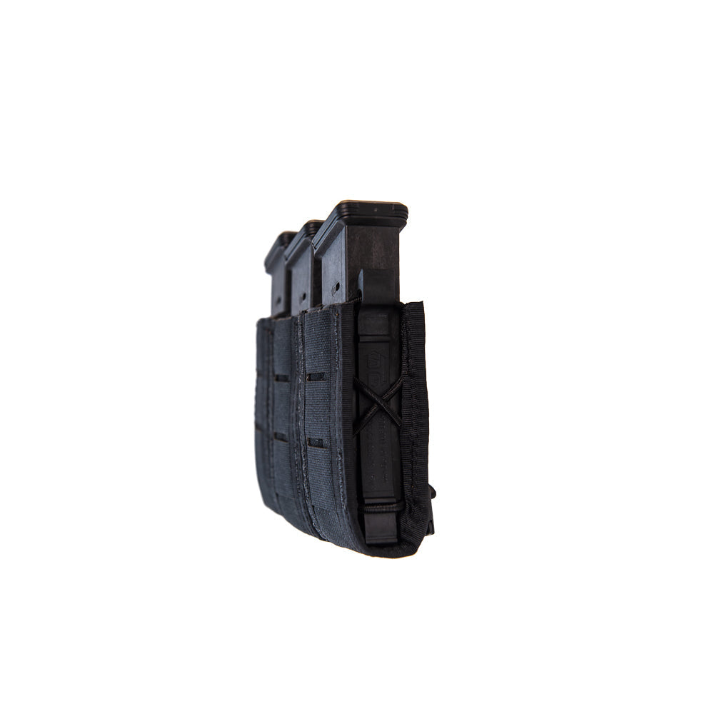 High Speed Gear Duty Pistol TACO - Made in USA