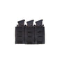High Speed Gear Duty Pistol TACO - Made in USA