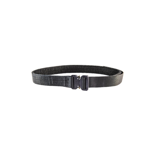 High Speed Gear COBRA 1.5" Rigger Belt - Made in the USA