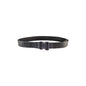 High Speed Gear COBRA 1.5" Rigger Belt - Made in the USA